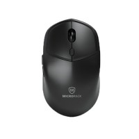 

                                    Micropack MP-726W Antibacterial Wireless Mouse