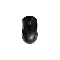 

                                    Micropack MP-771WST Wireless Silent Mouse