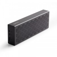 

                                    Edifier MP120 Entry-level Portable Bluetooth Speaker