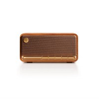 

                                    Edifier MP230 Portable Bluetooth Speaker