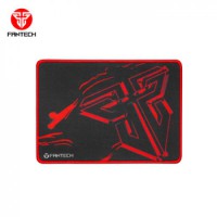 

                                    Fantech Sven MP35 Gaming Mouse Pad