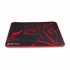 Fantech Sven MP35 Gaming Mouse Pad