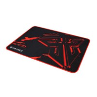 Fantech Sven MP44 Gaming Mousepad