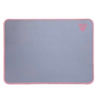 

                                    Fantech MP35 Sven Sakura Edition Pink Gaming Mouse Pad