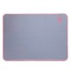 Fantech MP35 Sven Sakura Edition Pink Gaming Mouse Pad