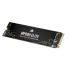 Corsair MP600 ELITE 1TB PCIe Gen4 x4 NVMe 1.4 M.2 SSD