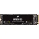 Corsair MP600 GS 500GB PCIe Gen4 x4 NVMe M.2 SSD