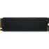 Corsair MP600 PRO XT 1TB M.2 NVMe PCIe Gen. 4 x4 SSD