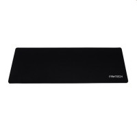 

                                    Fantech MP64 Basic XL Anti-slip Rubber Base Mouse Pad