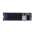 MiPhi MP700G4 512GB M.2 PCIe Gen4 NVMe SSD With DRAM