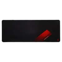 

                                    Fantech MP806 Gaming Mouse Pad