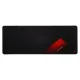 Fantech MP806 Gaming Mouse Pad