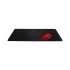 Fantech MP806 Gaming Mouse Pad