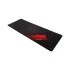 Fantech MP806 Gaming Mouse Pad