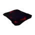 Havit MP843 Gaming Mouse Pad