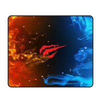 

                                    Havit HV-MP846 Gaming Mouse Pad