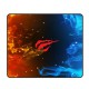 Havit HV-MP846 Gaming Mouse Pad