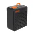 Edifier MP85 Portable Bluetooth Speaker