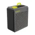 Edifier MP85 Portable Bluetooth Speaker
