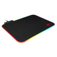 

                                    Havit MP901 RGB Gaming Mouse Pad