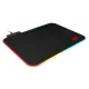 Havit MP901 RGB Gaming Mouse Pad