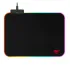 Havit MP901 RGB Gaming Mouse Pad