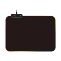 

                                    Havit MP903 RGB Gaming Mouse Pad