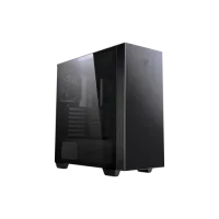 

                                    MSI MPG SEKIRA 100P Mid-Tower Gaming Case