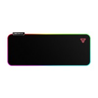 

                                    FANTECH MPR800s Firefly RGB Mousepad