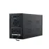 Marsriva MR-UF2000 2000VA Smart Line-Interactive UPS