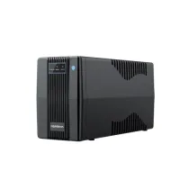 

                                    Marsriva MR-UF1250 1250VA Smart Line-Interactive UPS