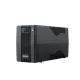 Marsriva MR-UF750 750VA Smart Line-Interactive UPS