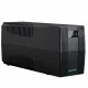 Marsriva MR-UF800 800VA Smart Line-Interactive UPS