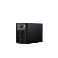 

                                    Marsriva MR-US3K Energy Efficient 3kVA Online UPS