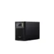 Marsriva MR-US3K Energy Efficient 3kVA Online UPS