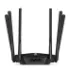 Mercusys MR50G AC1900 1900Mbps Dual Band Gigabit Router