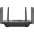 Linksys MR8300 AC2200 2200Mbps Gigabit Tri Band MU-MIMO Mesh WiFi Router