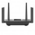 Linksys MR9000X-AH AC3000 3000Mbps Gigabit Tri-Band Mesh Wi-Fi 5 Router