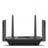 Linksys MR9000X-AH AC3000 3000Mbps Gigabit Tri-Band Mesh Wi-Fi 5 Router