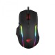 Havit HV-MS1012A RGB Backlit Programmable Gaming Mouse