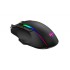 Havit HV-MS1012A RGB Backlit Programmable Gaming Mouse