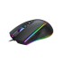 Havit MS1017 RGB Backlit Gaming Mouse