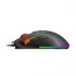 Havit MS1019 RGB Gaming Mouse Black