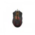 Havit HV-MS1027 USB Gaming Mouse