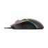 Havit MS1028 RGB Backlit Programmable Gaming Mouse