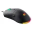 Havit MS1030 RGB Wired Gaming Mouse