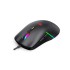 Havit MS1031 RGB Backlit Programmable Gaming Mouse