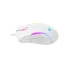 Havit MS1033 RGB Wired Programmable Gaming Mouse