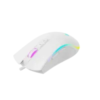 Havit MS1034 RGB Backlit Programmable Gaming Mouse