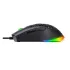 Havit MS1036 RGB Wired Programmable Gaming Mouse